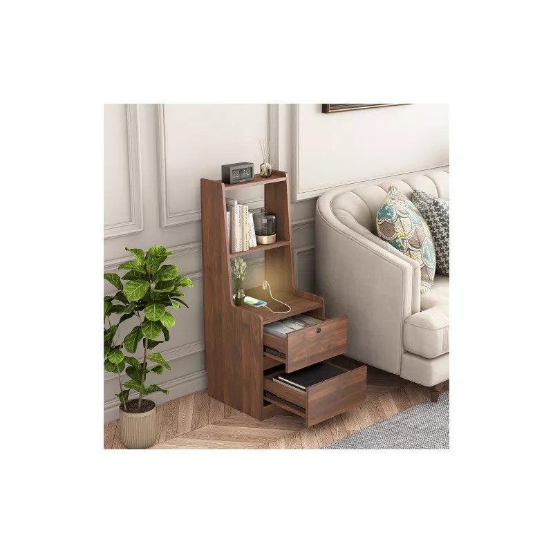 www.jingtongfurniture.com